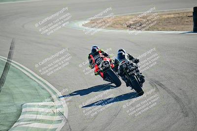 media/Dec-12-2025-2WTD (Fri) [[7c7cc9b1da]]/A Group/Session 3/